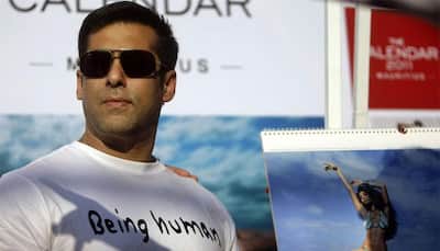 2002 hit-and-run: Salman Khan skips court session, prosecution to continue arguments