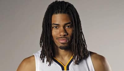 NBA player Chris Copeland, wife stabbed outside New York City club