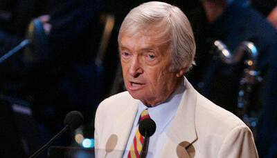 Reaction to the death of the 'Voice of Cricket' Benaud
