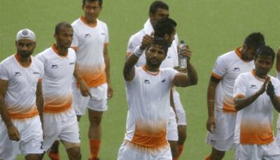 In Australia, India face toughest challenge in Azlan Shah Cup