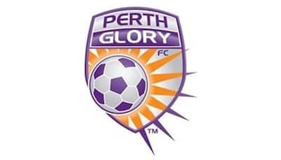 Perth Glory banned over cap breaches