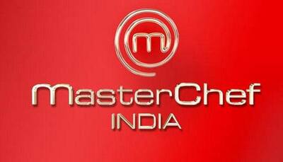 'MasterChef India 4' to end with a star-studded finale