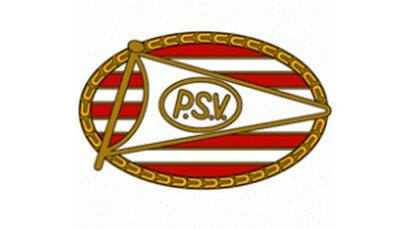 PSV move to cusp of Dutch league title