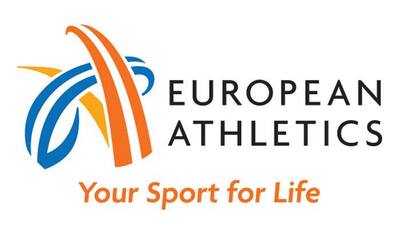 Svein Arne Hansen elected new European Athletics Association president