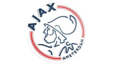 Ajax Amsterdam delay Dutch league coronation of PSV after 2-0 away win