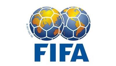 Caribbean will not adopt block vote for FIFA presidential election