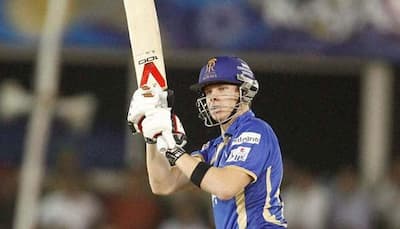 IPL 2015, Match 11, SRH vs RR: Players to watch out for