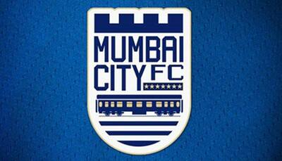 Oscar Bruzon appointed as assistant coach of Mumbai City FC