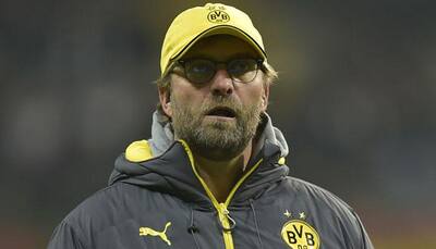 Bundesliga: Bayern hope to bounce back against Hoffenheim, Klopp out to boost Dortmund 