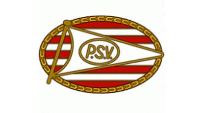 PSV Eindhoven end long wait for Dutch title