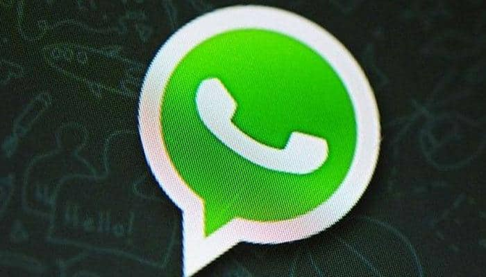 WhatsApp hits 800 million active users