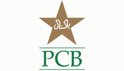 Imran to replace injured Sohail in Pakistan test squad