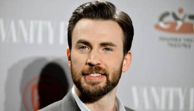 Chris Evans's film to hit Indian screens on May 8