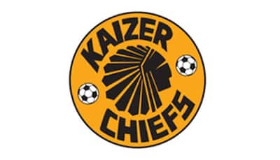 Siphiwe Tshabalala stars as Kaizer Chiefs seal South African Premiership title