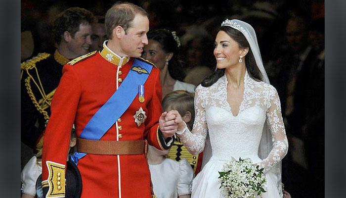 Royal Wedding: A Royal Celebration! Royal Wedding: A Royal Celebration!