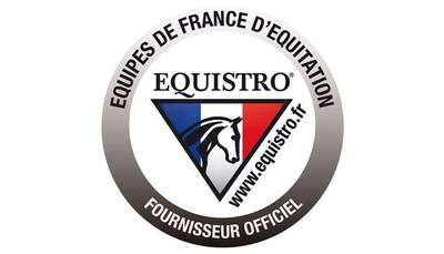 France stripped of Olympic equestrian's team eventing berth