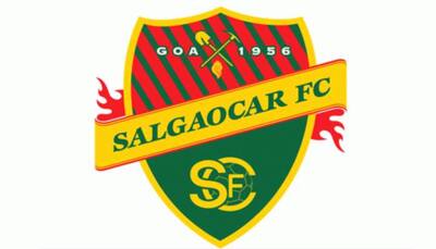 Shillong Lajong FC to take on Salgaocar FC in I-League match