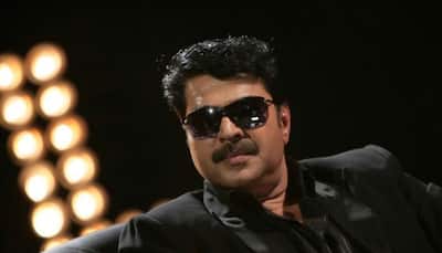  Mammootty wants to buy country's first people' s car!