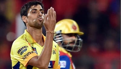 IPL 2015: Can Ashish Nehra make a comeback in India's T20 side? 