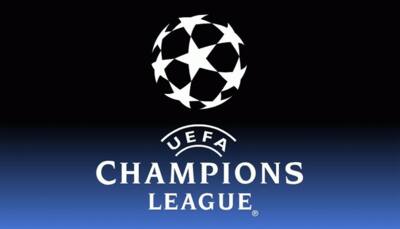 Legia Warsaw lose appeal against Champions League expulsion