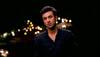 'Bombay Velvet' is my most intense role: Ranbir Kapoor