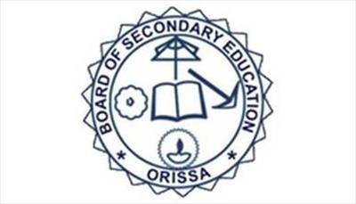 Bse.odisha.nic.in Annual HSC Examination Results 2015, Orissa Matric Class 10 Results 2015 declared on orissaresults.nic.in