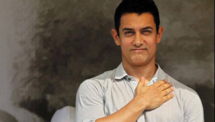 Salman Khan convicted: Aamir Khan visits superstar friend at his residence