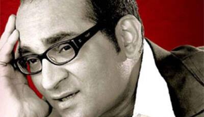 RPI threatens to stall Abhijeet's shows, seeks apology
