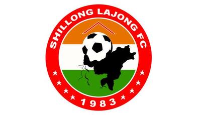 I-League: Shillong Lajong hold Bengaluru FC 1-1
