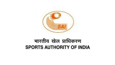 20 SAI athletes go on leave to recover from trauma