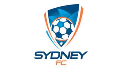 Sydney to play Melbourne Victory in A-League grand final