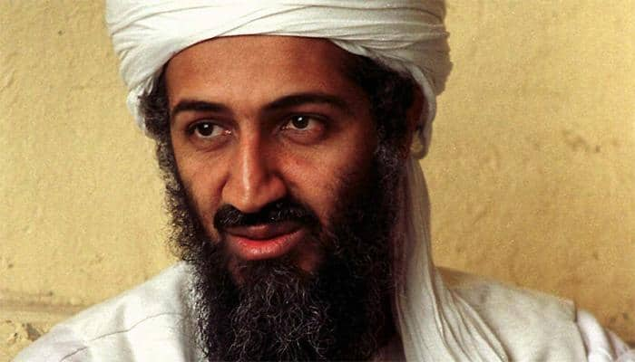 Pak intel officer sold Osama secret to US for $25 million: US journo