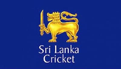 Champaka Ramanayake replaces Chaminda Vaas as Sri Lanka fast bowling coach 