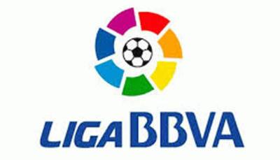 Spanish football league fights to avert strike