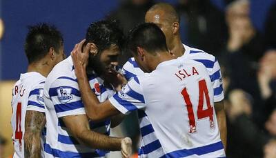 QPR vow to fight any financial penalties after relegation
