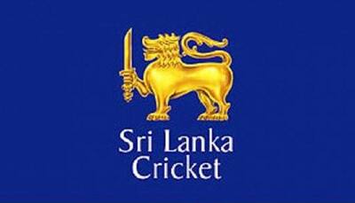 Sri Lanka Cricket elections in six months