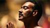 Check Out: First look of Ajay Devgn's 'Shivaay'!