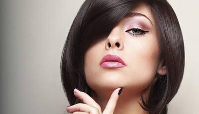 Five common beauty mistakes women should stop making now!