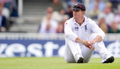 England team weaker without Kevin Pietersen: Michael Clarke