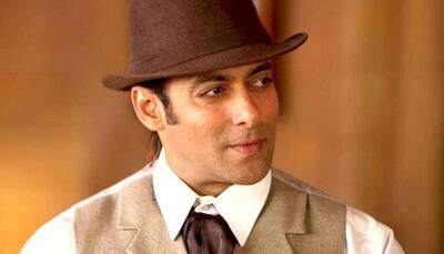 Salman Khan bats for Kashmir tourism, wants Bollywood presence