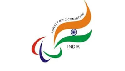 Indian para-athletes to take part in international events