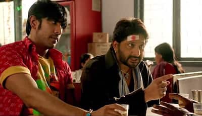 'Guddu Rangeela' to hit screens in July