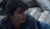 'Quantico': Siddharth Mallya auditioned to play Priyanka's lover?