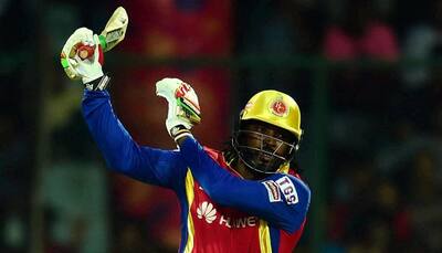 Curtly Ambrose issues IPL warning