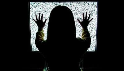 'Poltergeist' movie review- not petrifying enough