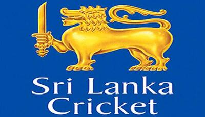 SL Cricket (SLC) appoint panel to probe past corruption