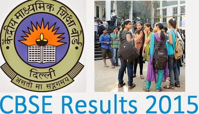 Cbse Board Latest News On Cbse Board Read Breaking News On Zee News