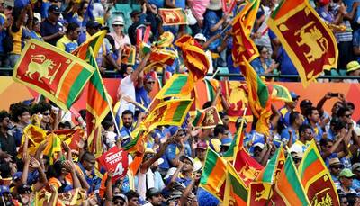 Buoyant PCB looks to host Sri Lanka next year