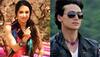 'Baaghi': Tiger Shroff, Shraddha Kapoor turn rebels in love!