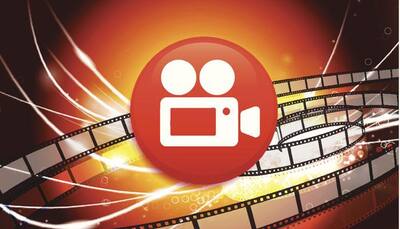 Film fests good for spotlight: Budding Assamese filmmaker